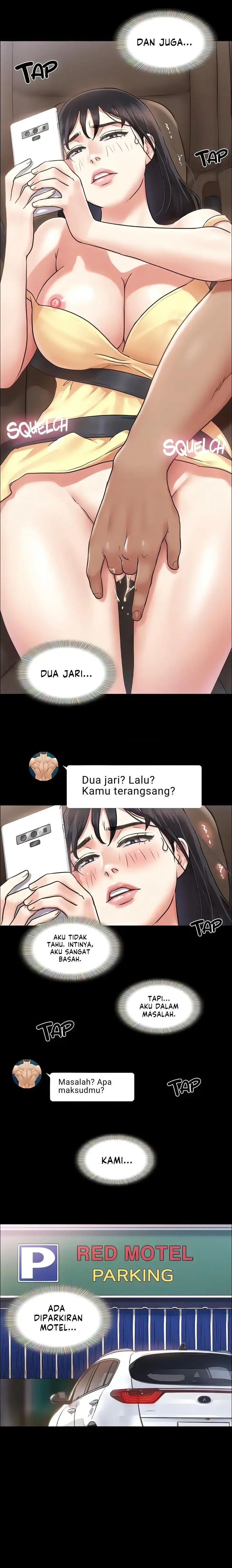 image-komik-only-with-consent-chapter-91-1/34