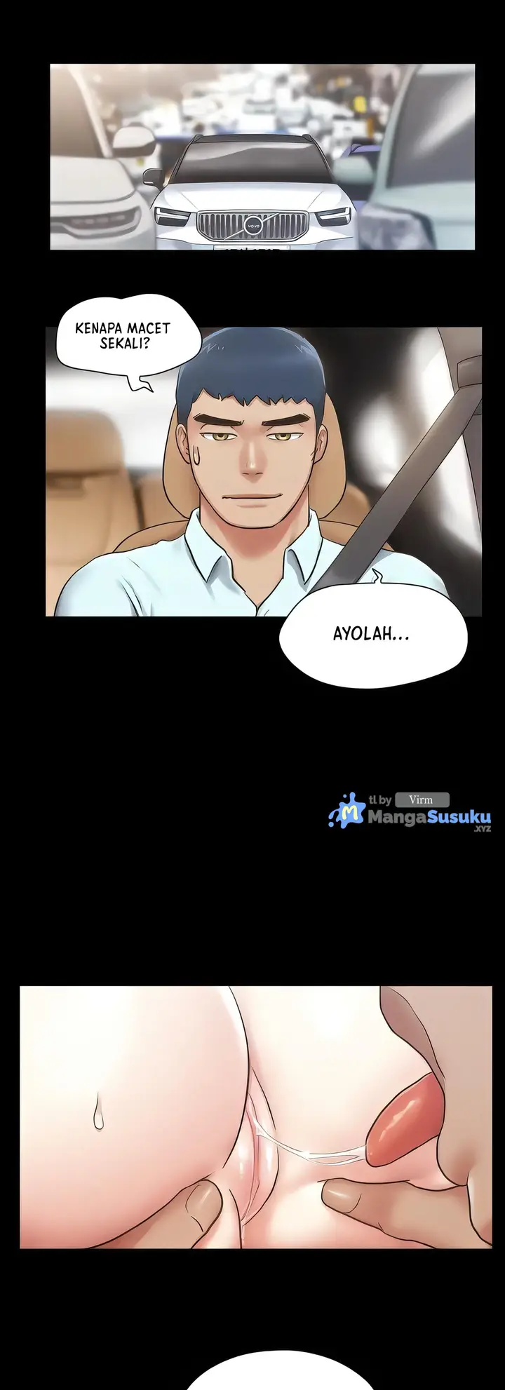 image-komik-only-with-consent-chapter-91-22/34