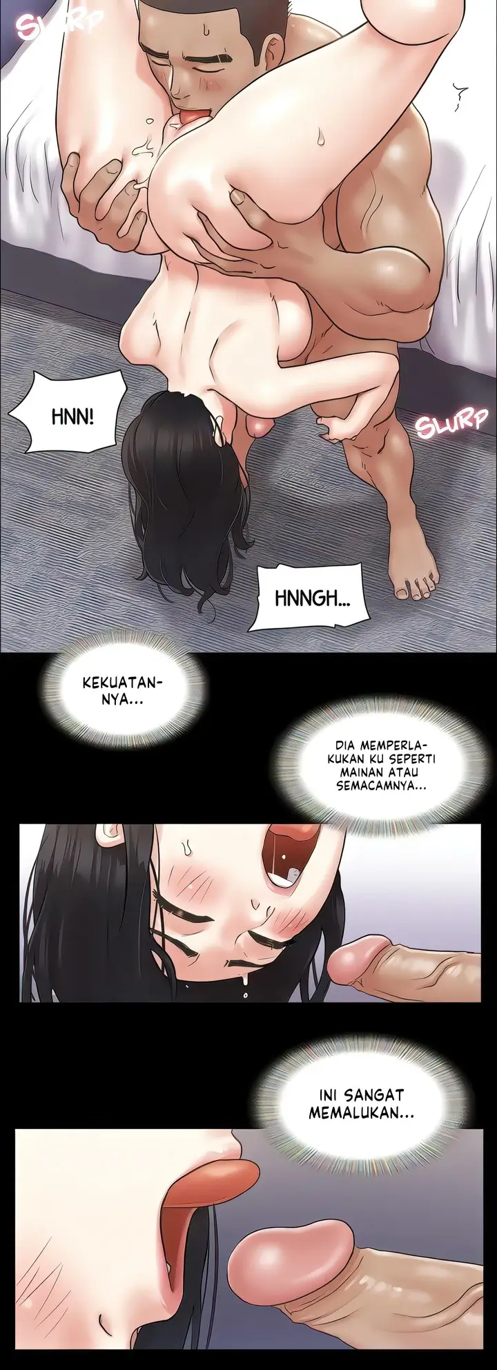 image-komik-only-with-consent-chapter-91-31/34