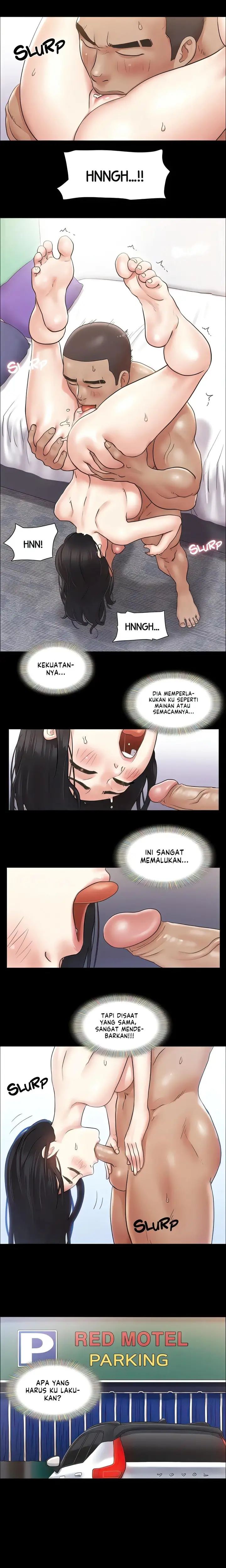 image-komik-only-with-consent-chapter-92-1/34