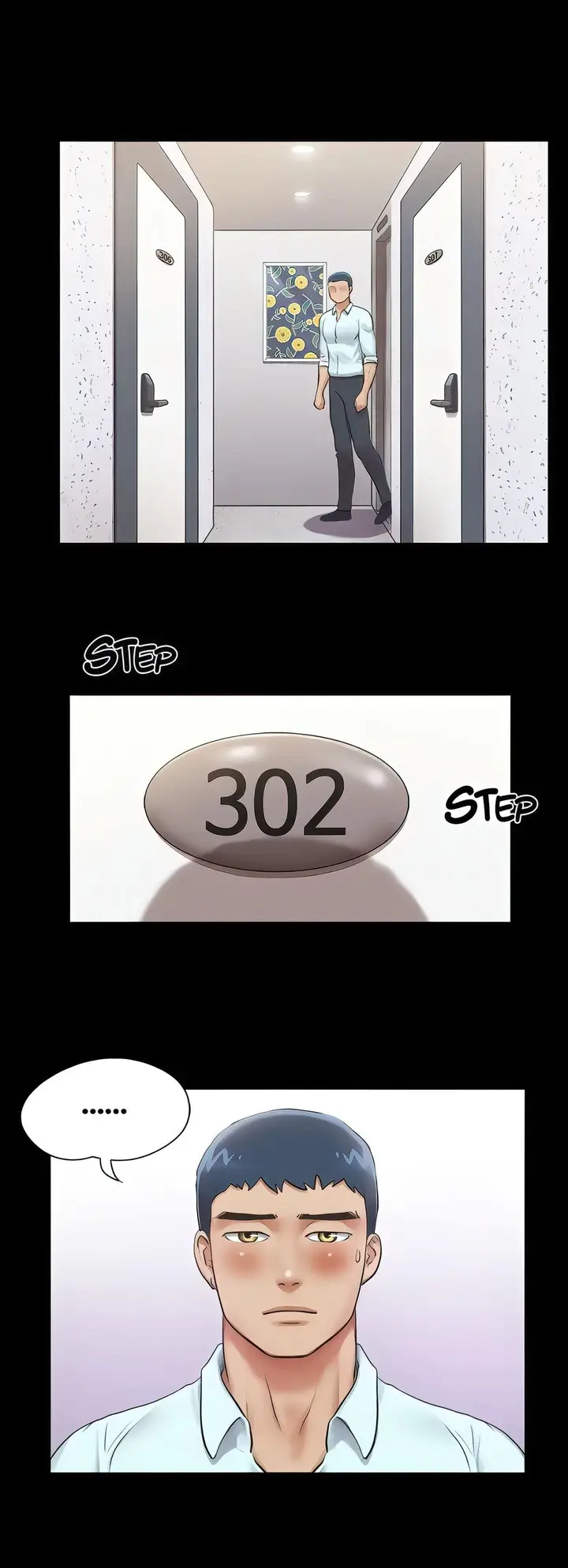 image-komik-only-with-consent-chapter-92-4/34