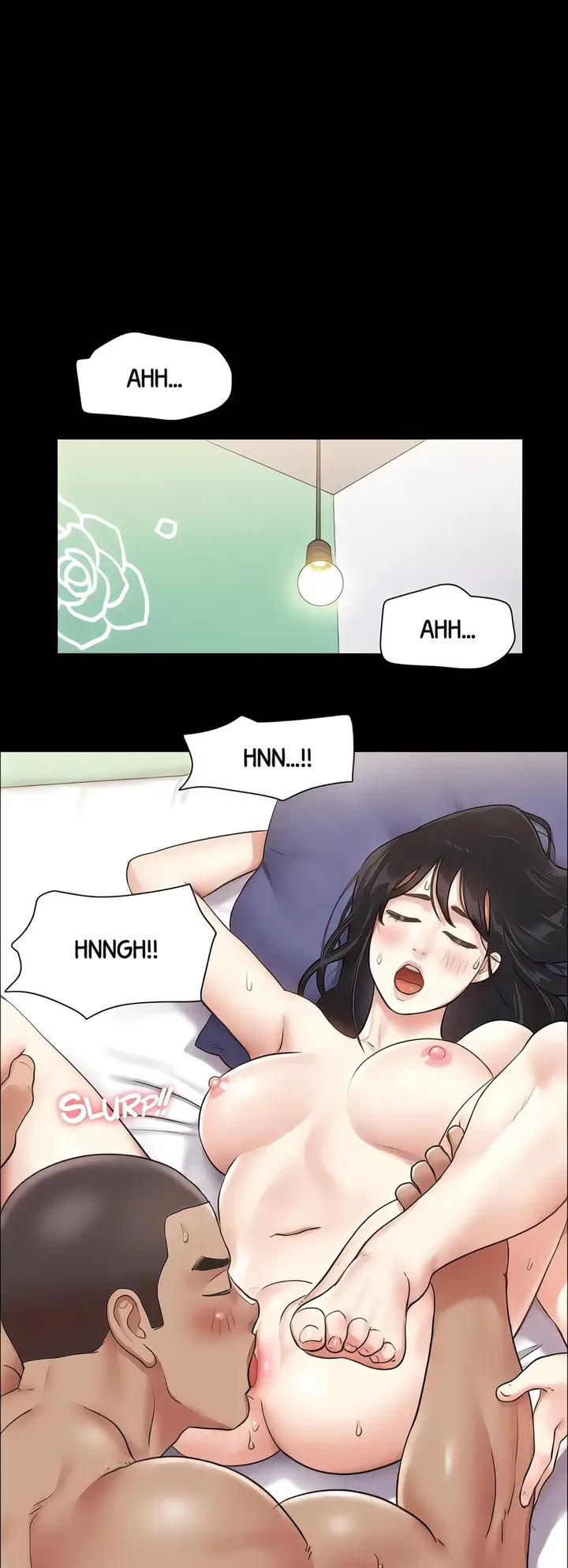 image-komik-only-with-consent-chapter-92-5/34