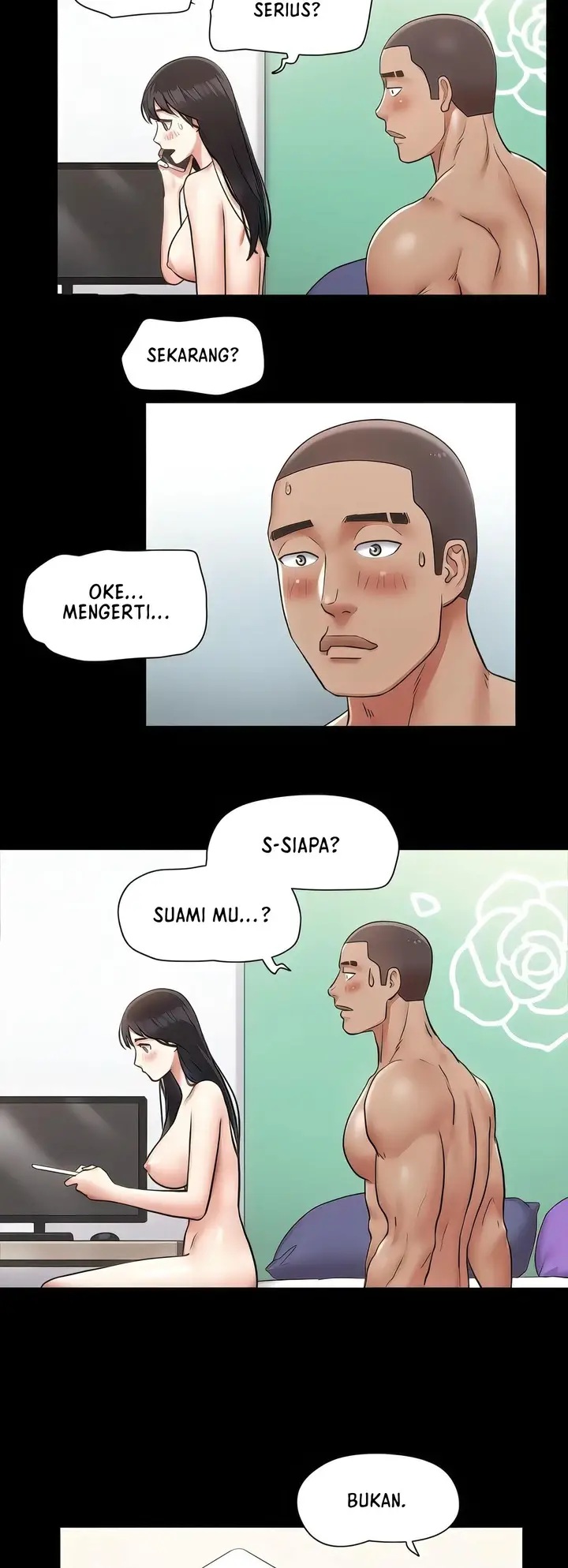 image-komik-only-with-consent-chapter-92-8/34