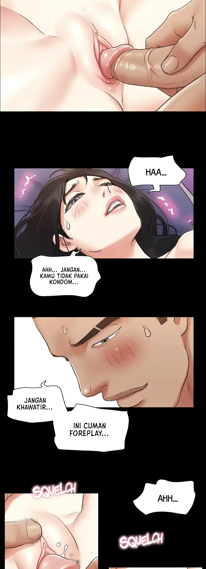 image-komik-only-with-consent-chapter-92-14/34