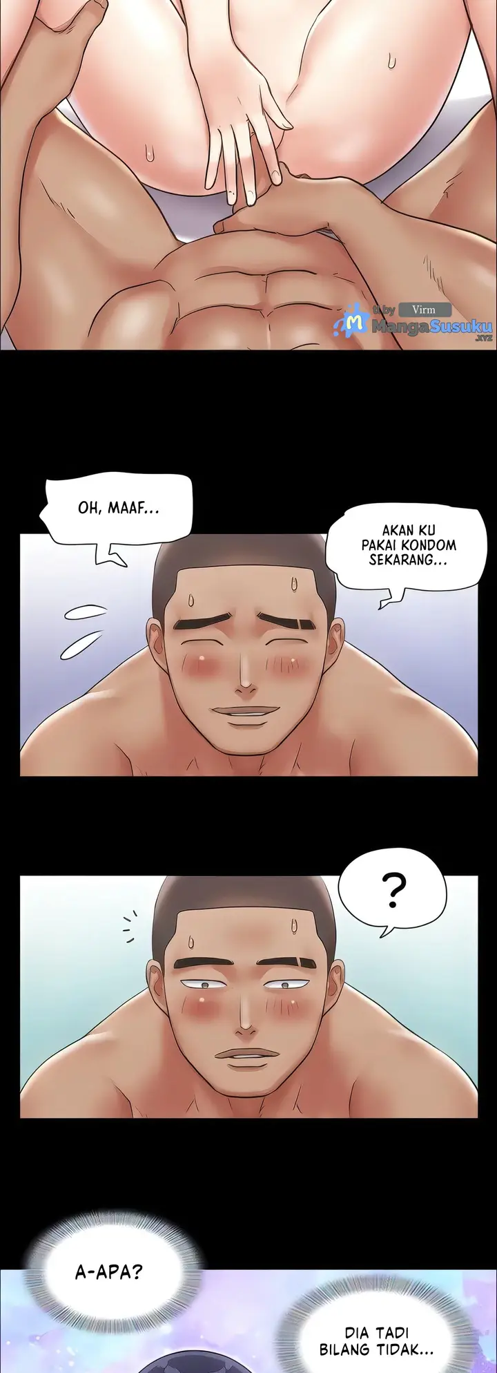 image-komik-only-with-consent-chapter-92-17/34