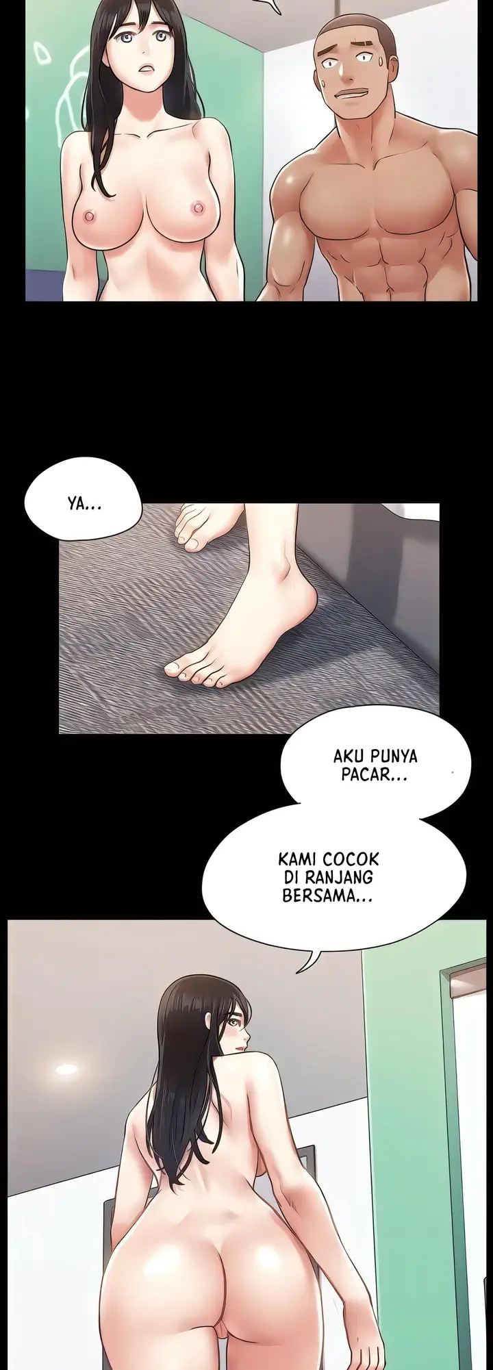 image-komik-only-with-consent-chapter-92-30/34