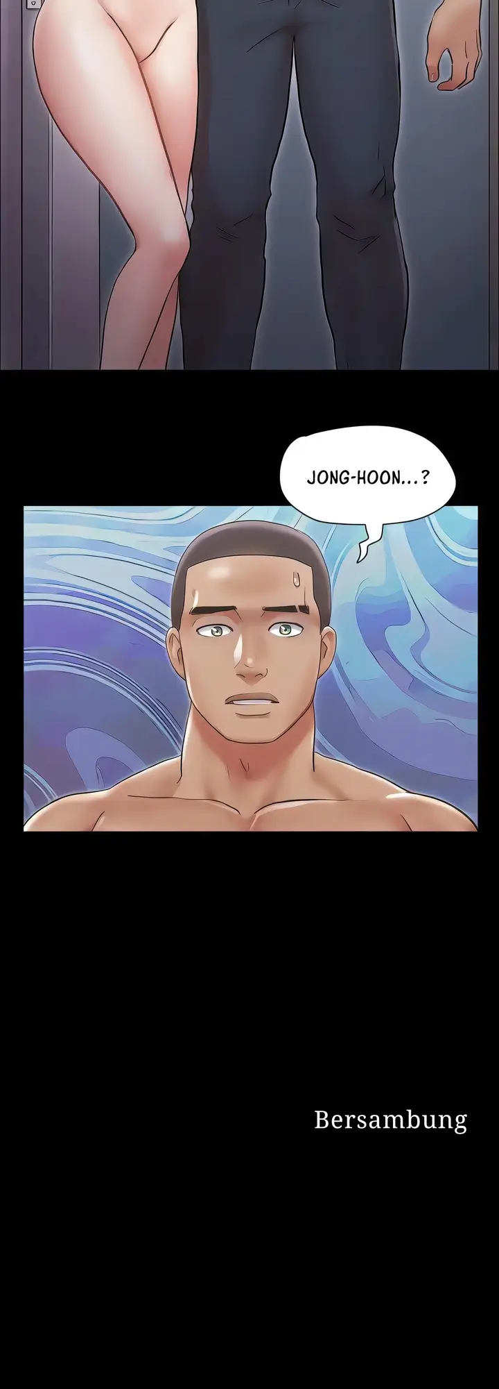 image-komik-only-with-consent-chapter-92-32/34