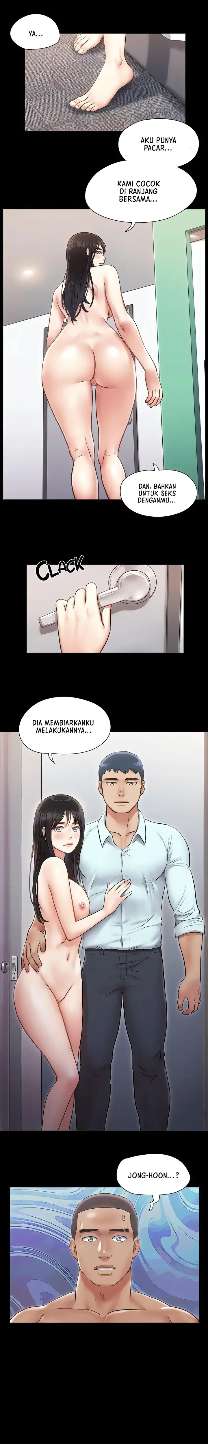 image-komik-only-with-consent-chapter-93-1/34