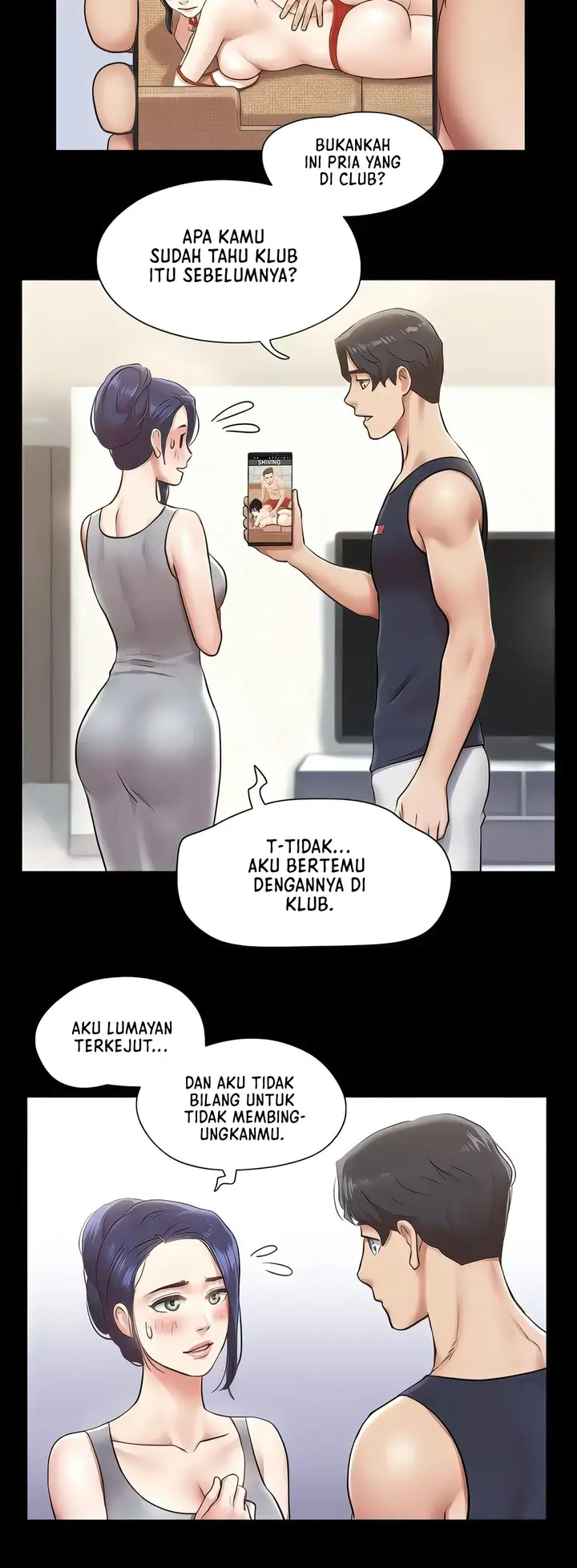 image-komik-only-with-consent-chapter-93-4/34