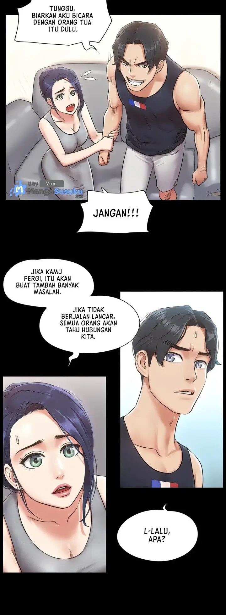 image-komik-only-with-consent-chapter-93-7/34