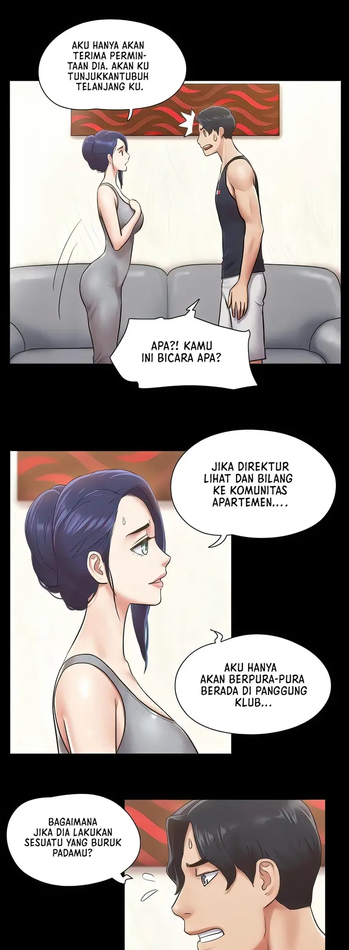 image-komik-only-with-consent-chapter-93-8/34
