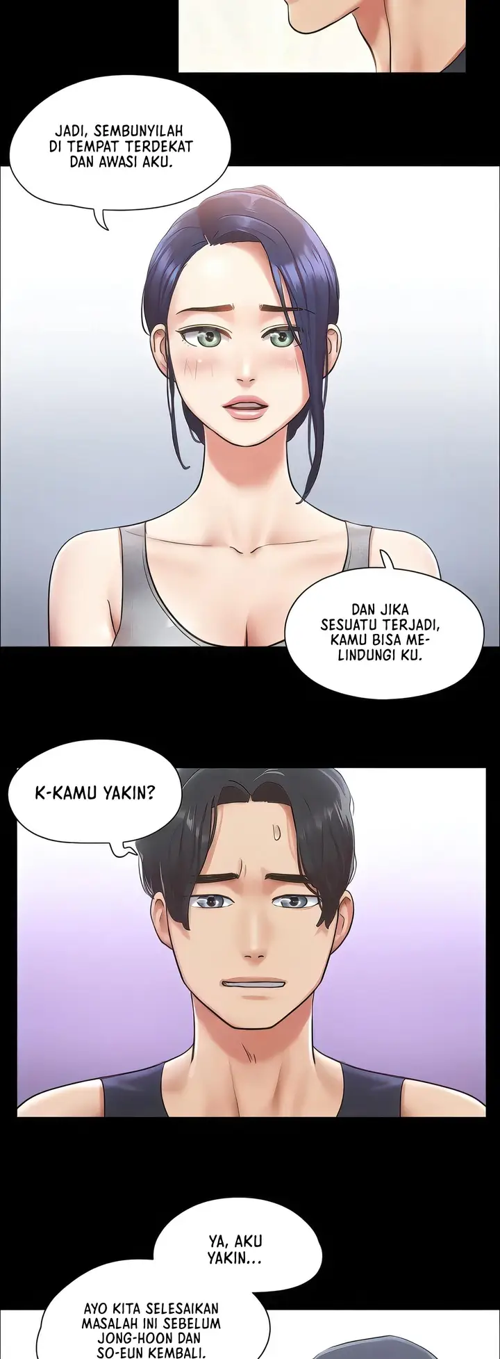 image-komik-only-with-consent-chapter-93-9/34