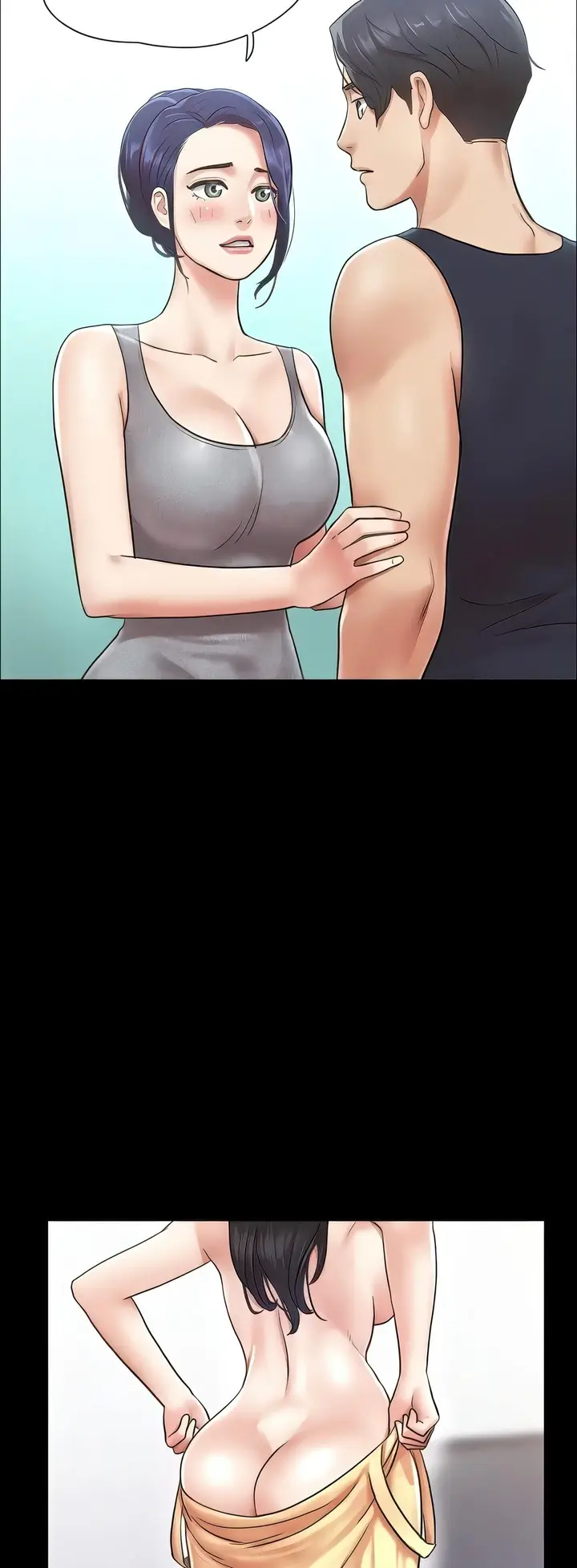 image-komik-only-with-consent-chapter-93-10/34