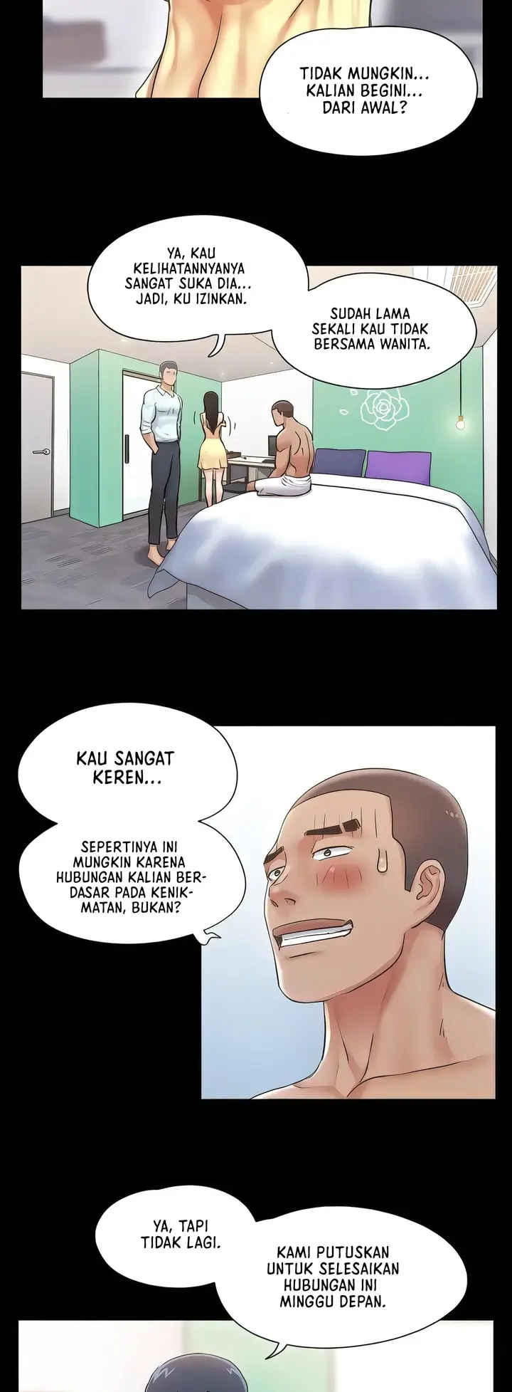 image-komik-only-with-consent-chapter-93-11/34