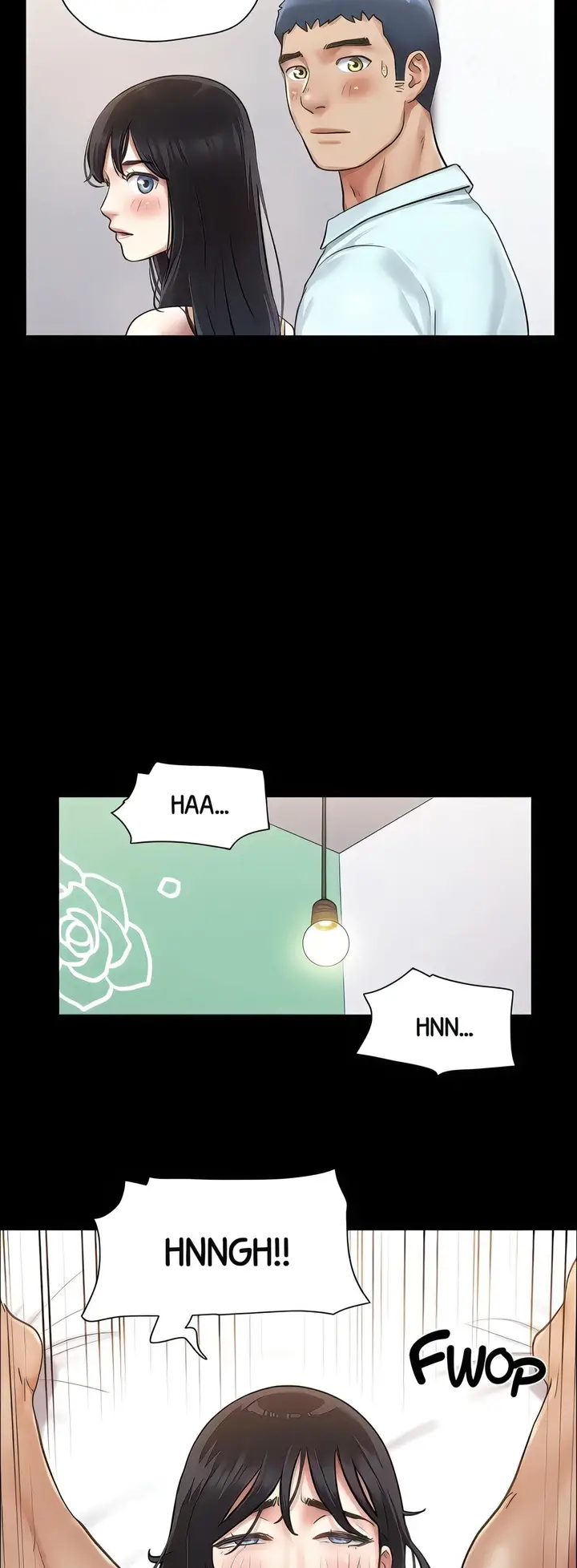 image-komik-only-with-consent-chapter-93-14/34