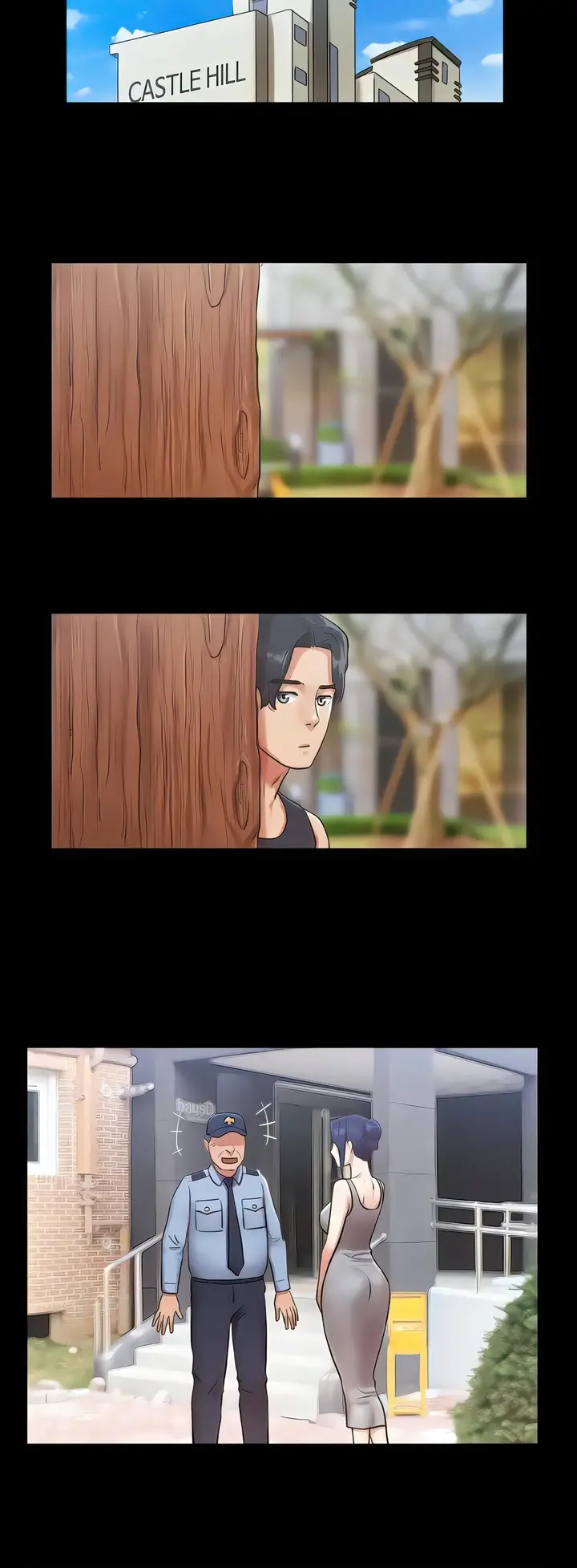 image-komik-only-with-consent-chapter-93-18/34