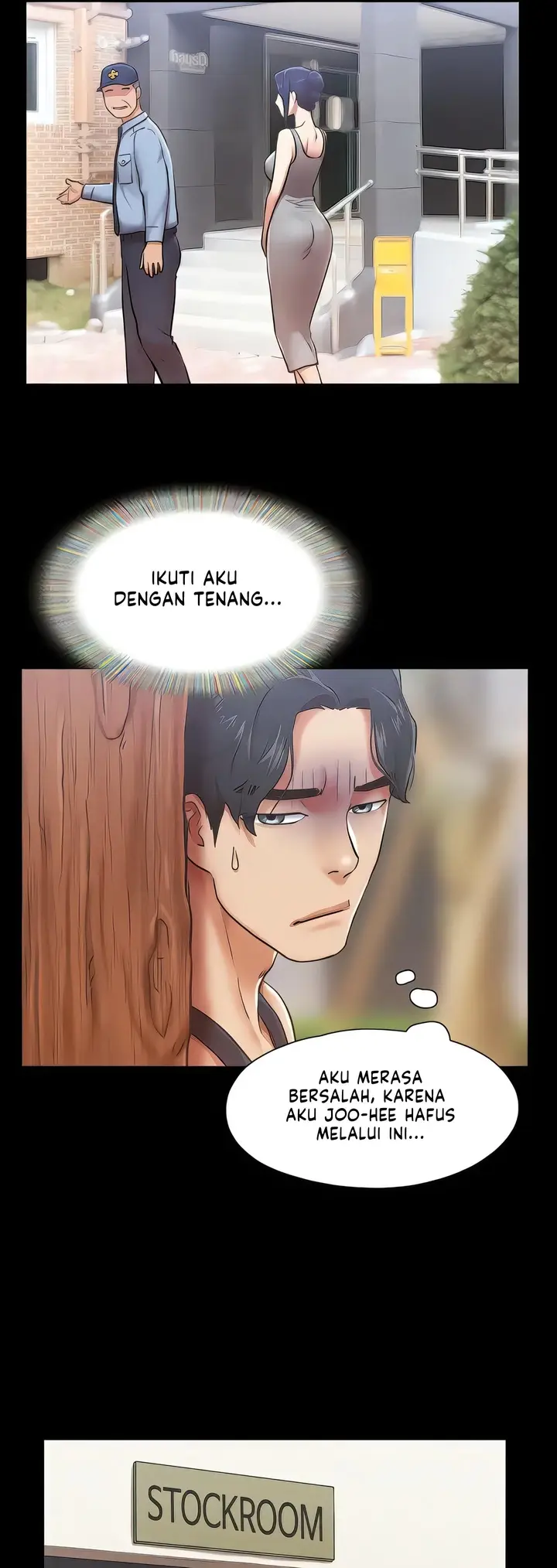 image-komik-only-with-consent-chapter-93-19/34