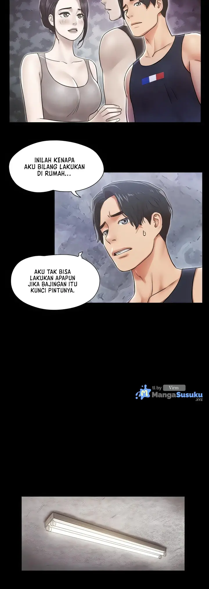 image-komik-only-with-consent-chapter-93-22/34