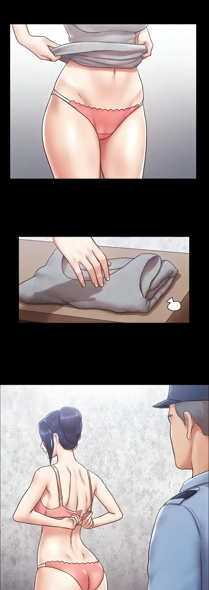 image-komik-only-with-consent-chapter-93-23/34