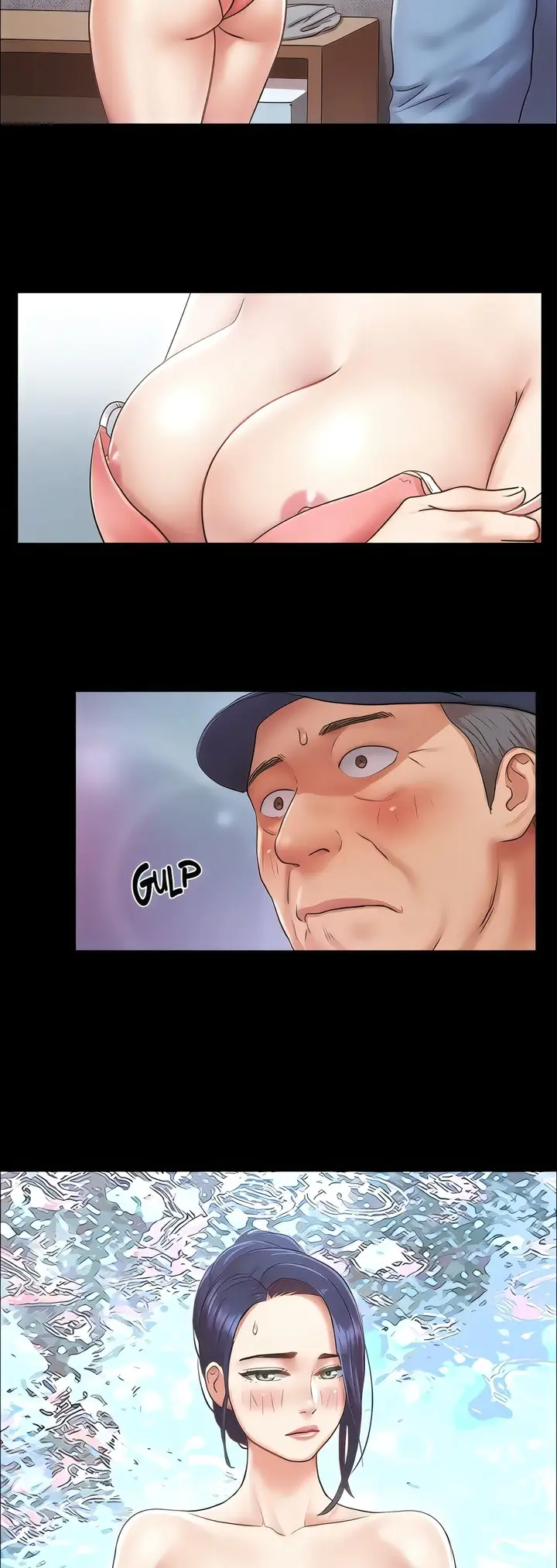 image-komik-only-with-consent-chapter-93-24/34