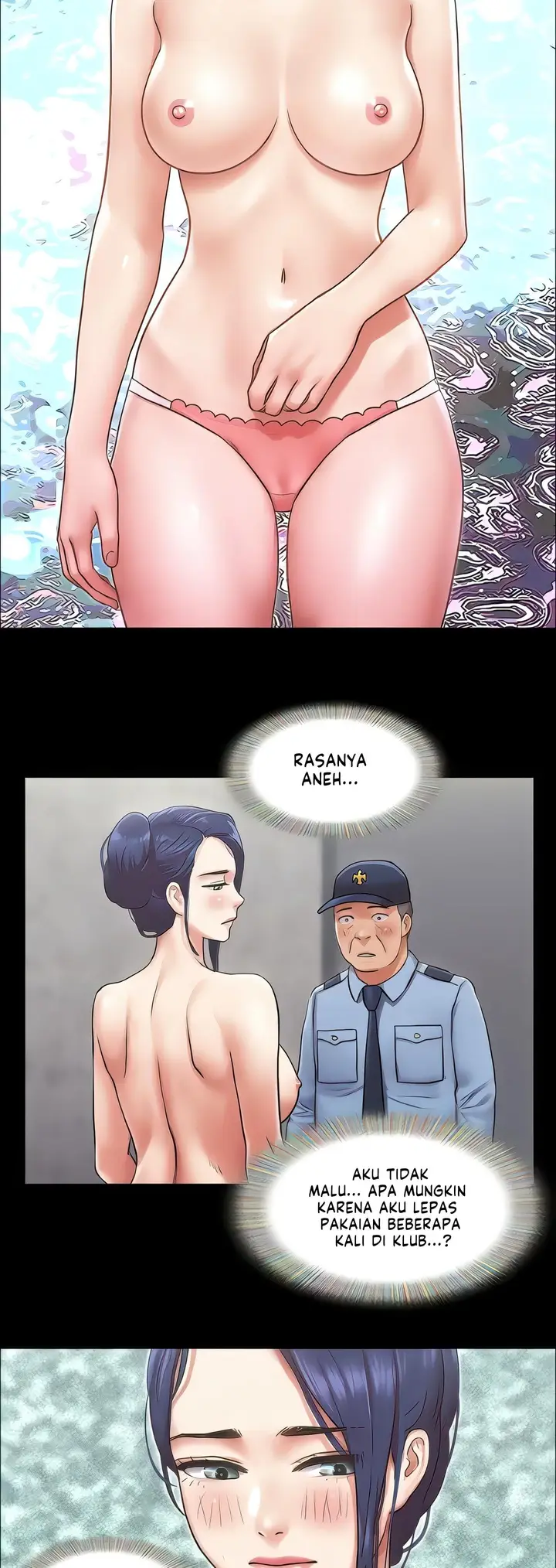 image-komik-only-with-consent-chapter-93-25/34