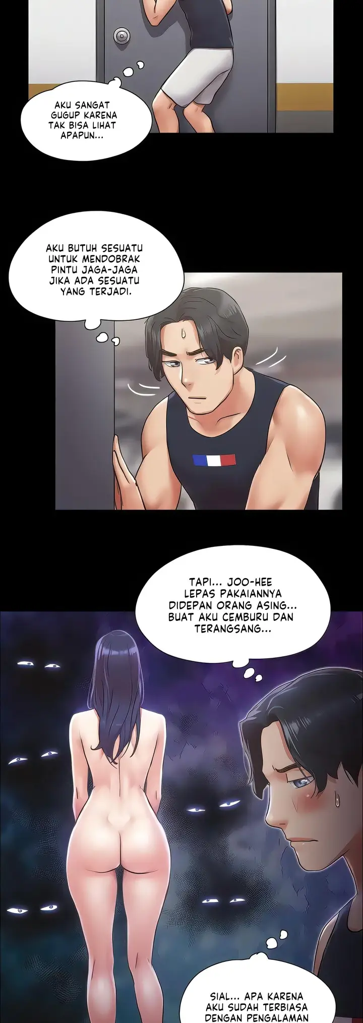 image-komik-only-with-consent-chapter-93-29/34