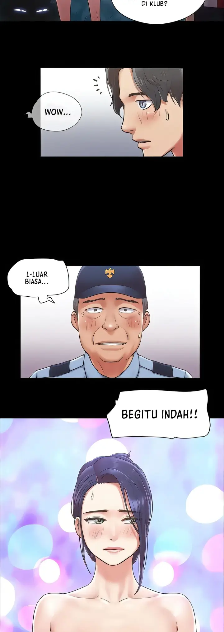 image-komik-only-with-consent-chapter-93-30/34