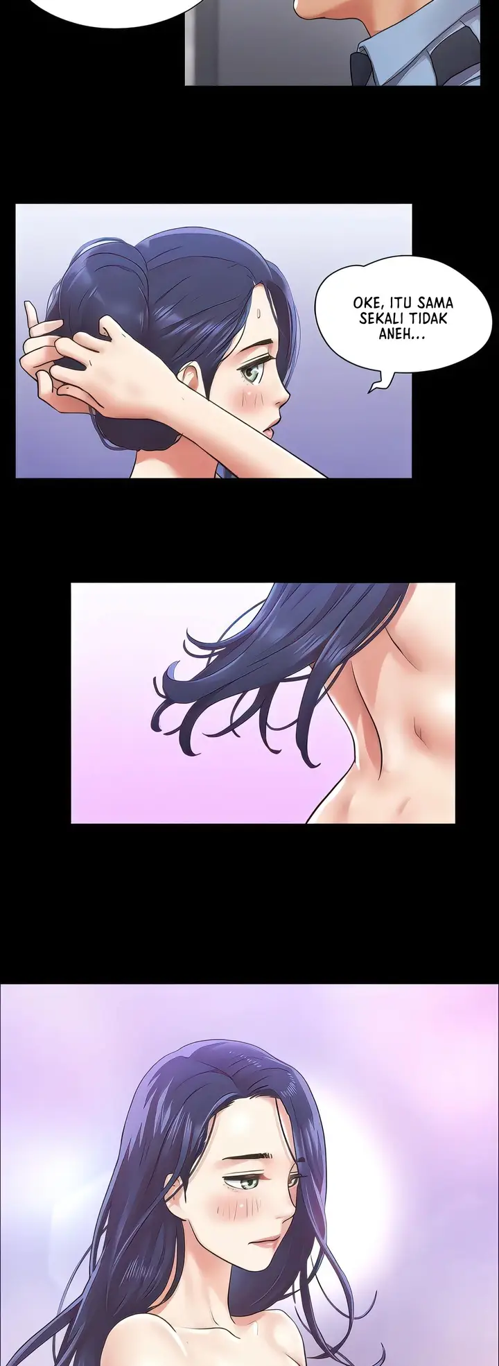 image-komik-only-with-consent-chapter-94-6/34