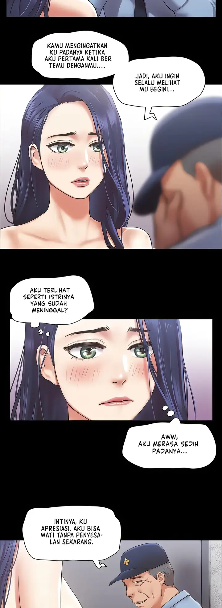 image-komik-only-with-consent-chapter-94-9/34