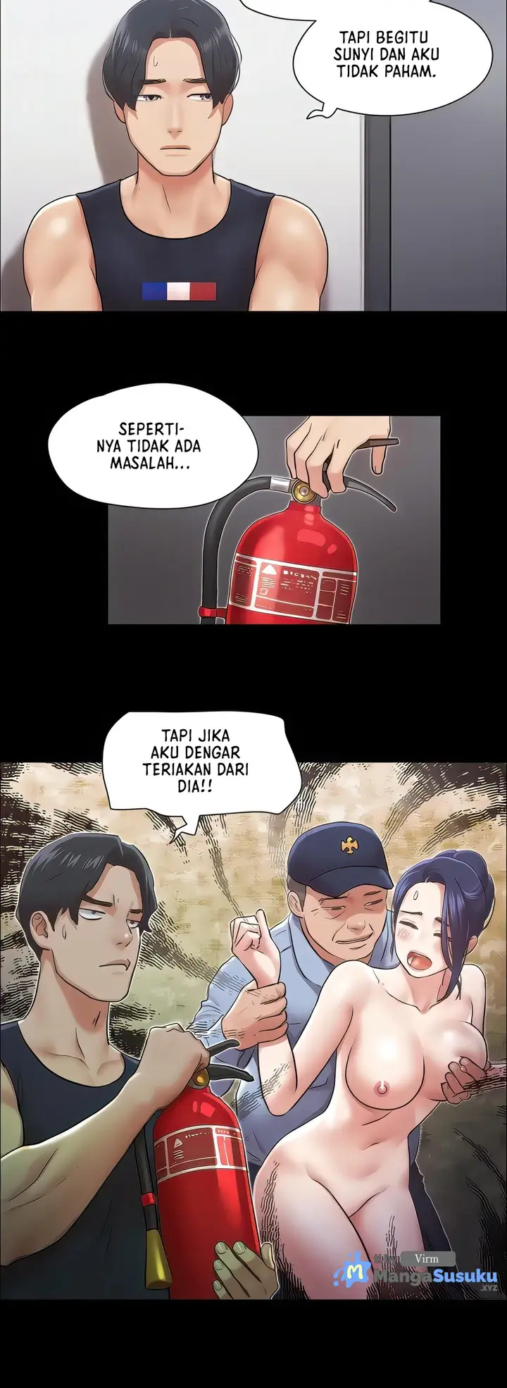 image-komik-only-with-consent-chapter-94-12/34