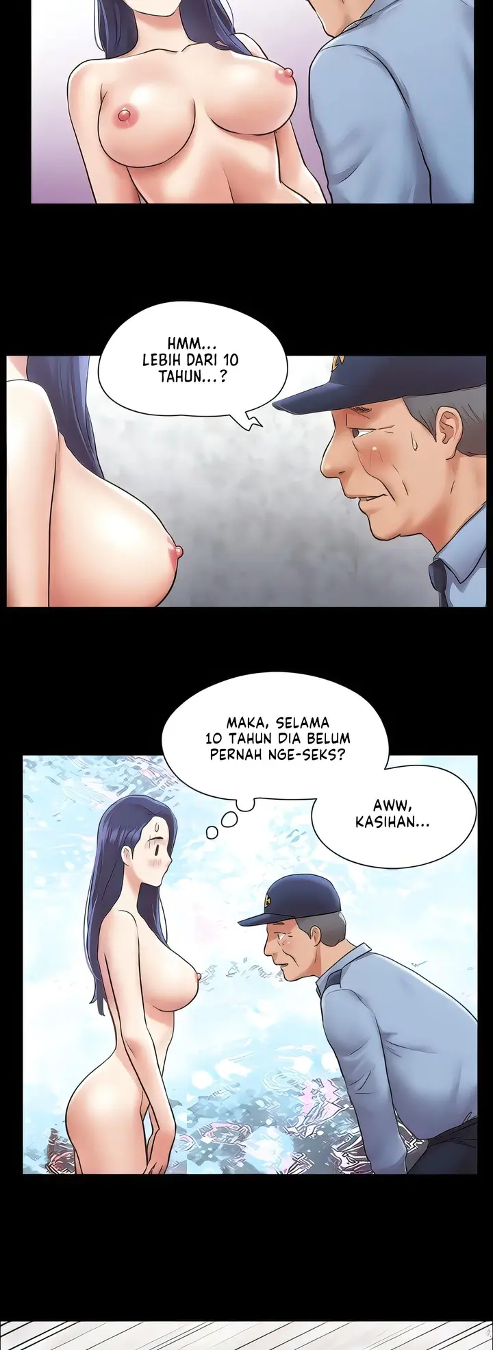 image-komik-only-with-consent-chapter-94-14/34