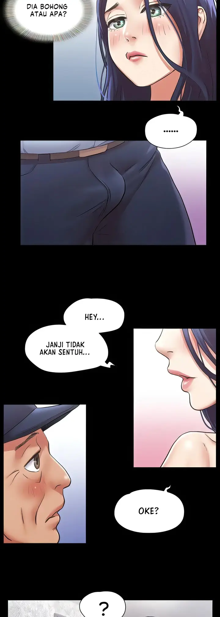 image-komik-only-with-consent-chapter-94-23/34