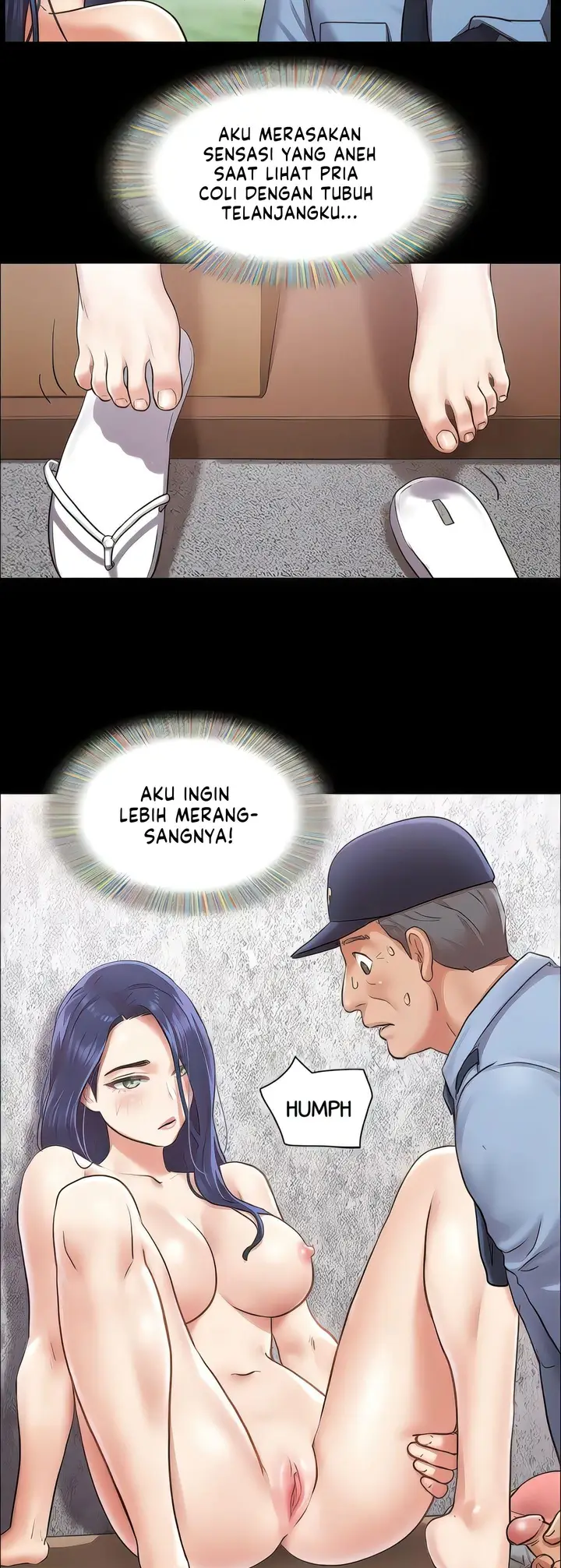 image-komik-only-with-consent-chapter-94-29/34