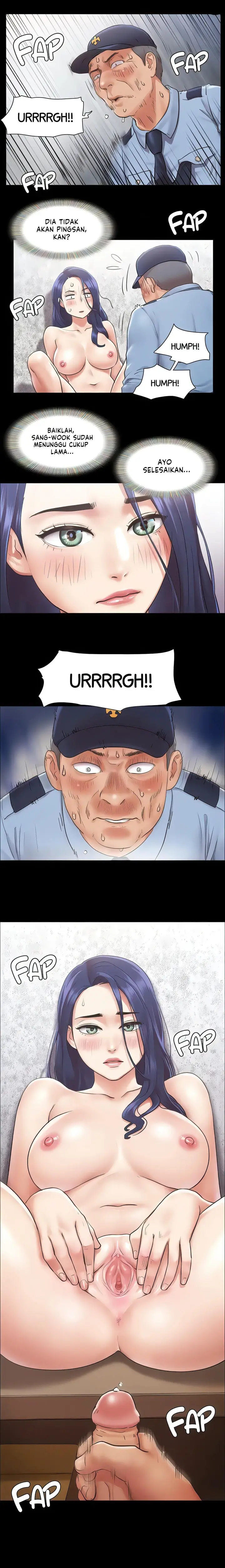 image-komik-only-with-consent-chapter-95-1/19