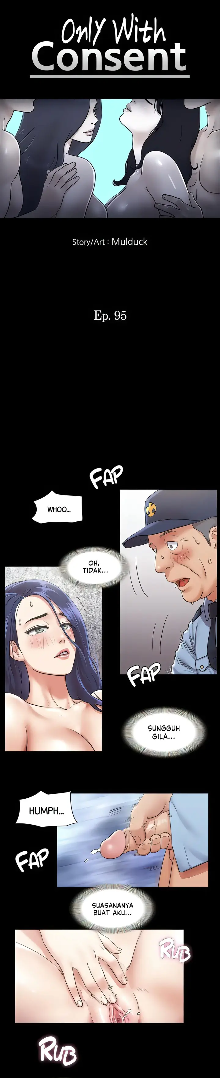 image-komik-only-with-consent-chapter-95-3/19
