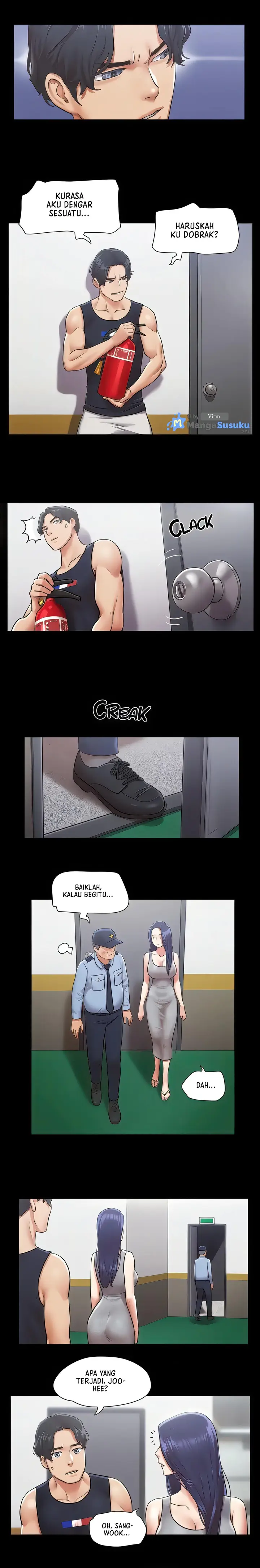 image-komik-only-with-consent-chapter-95-5/19