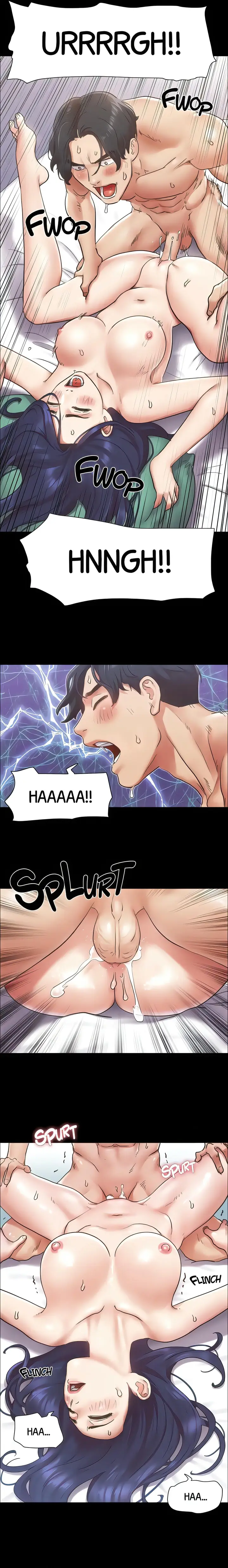 image-komik-only-with-consent-chapter-95-12/19