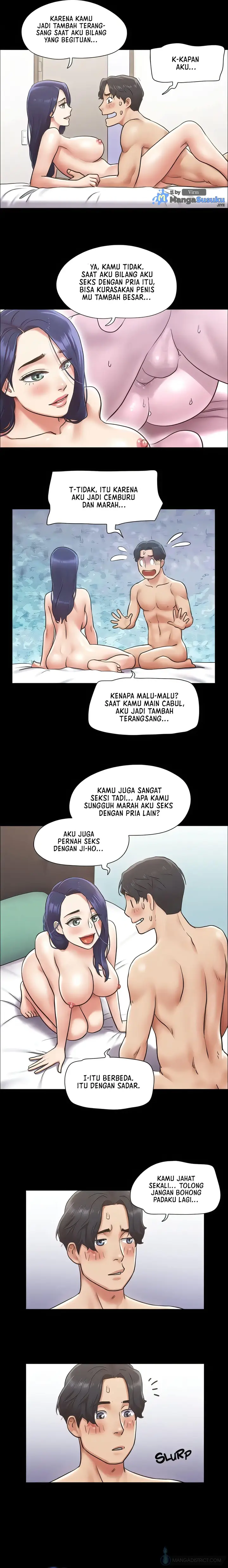 image-komik-only-with-consent-chapter-95-14/19