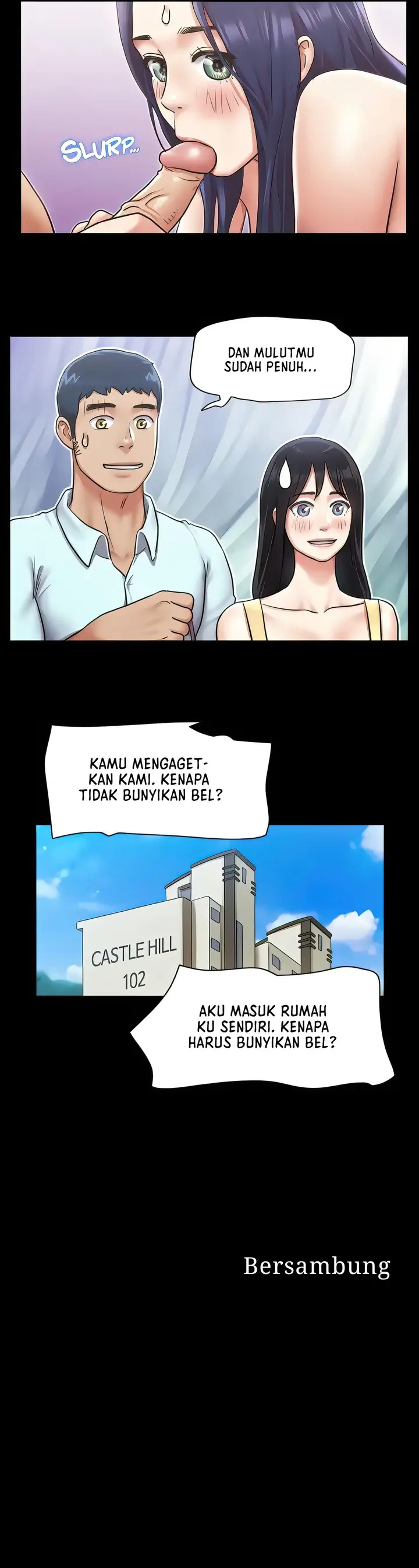 image-komik-only-with-consent-chapter-95-16/19