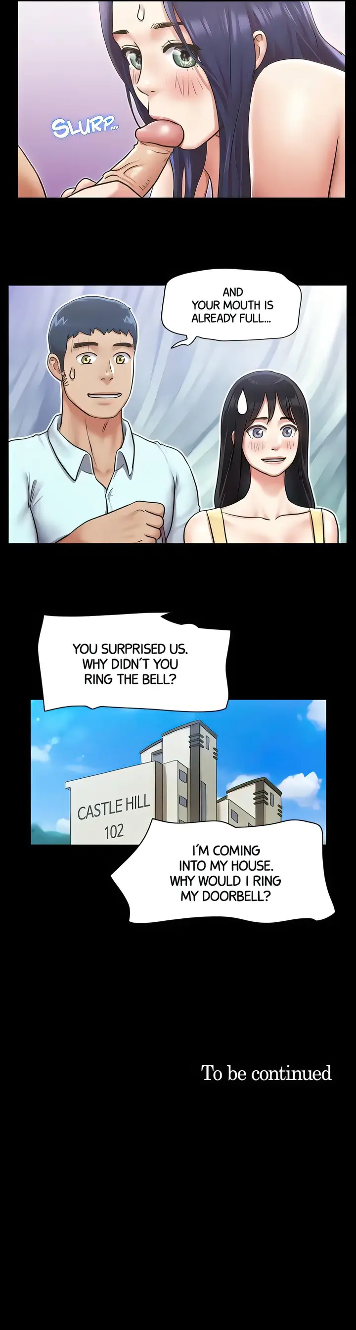 image-komik-only-with-consent-chapter-95-17/19