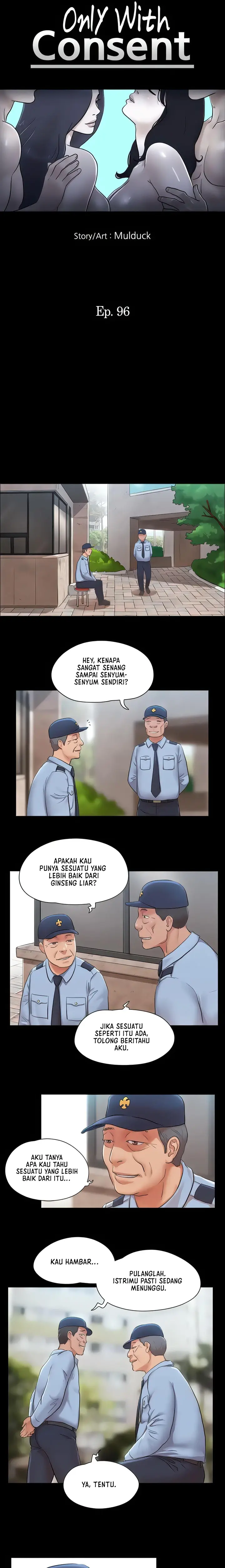 image-komik-only-with-consent-chapter-96-2/18