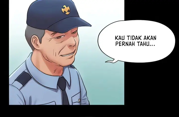 image-komik-only-with-consent-chapter-96-3/18