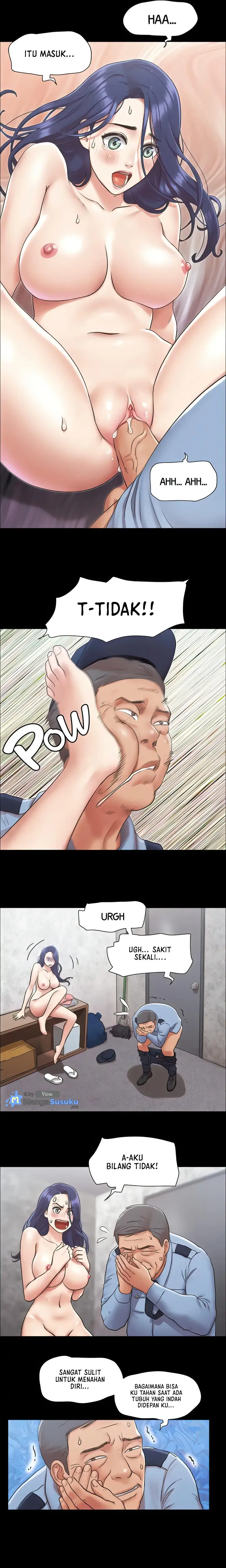 image-komik-only-with-consent-chapter-96-5/18