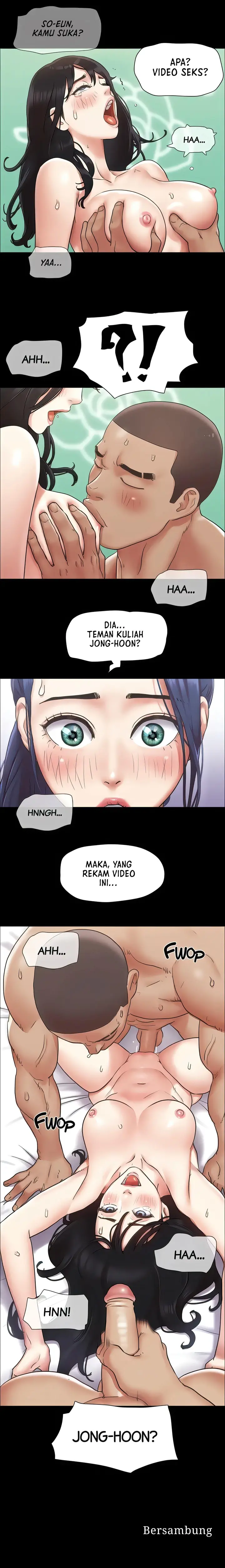 image-komik-only-with-consent-chapter-96-15/18
