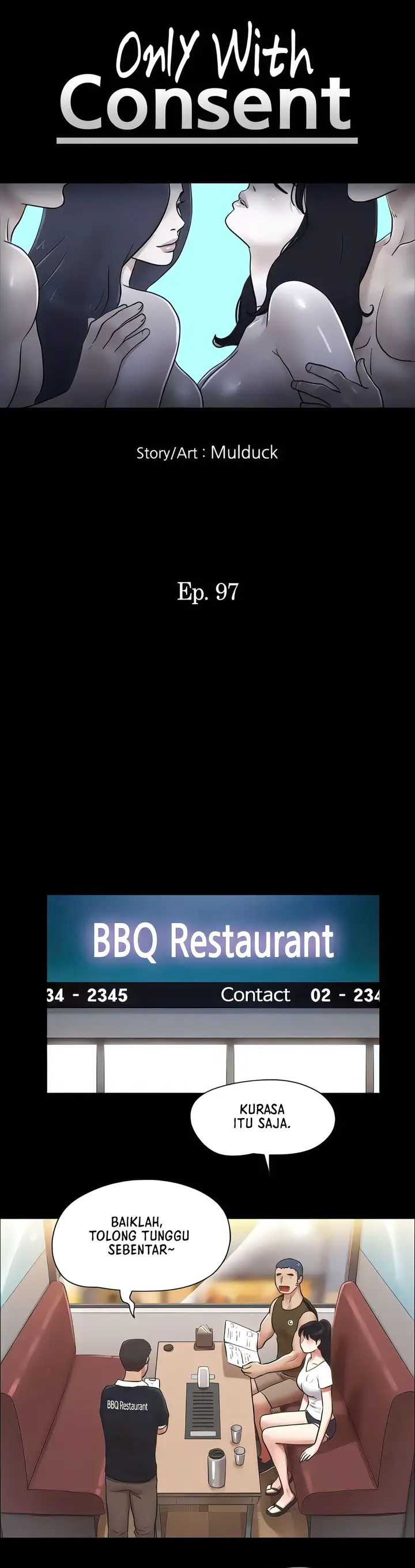 image-komik-only-with-consent-chapter-97-3/19