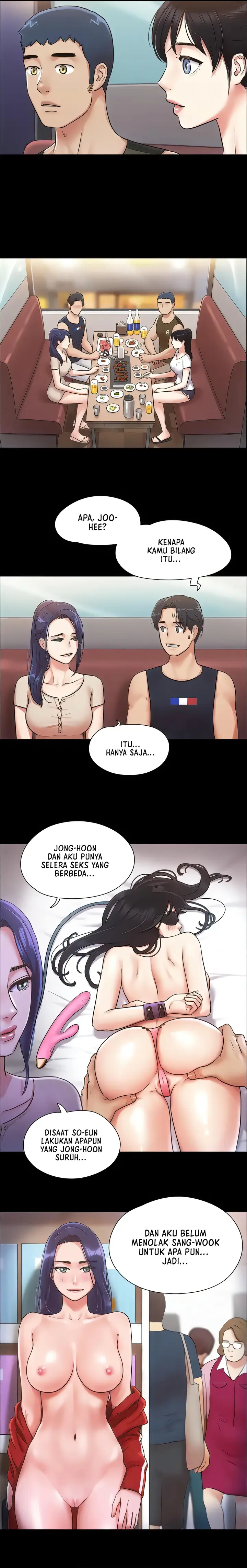 image-komik-only-with-consent-chapter-97-6/19