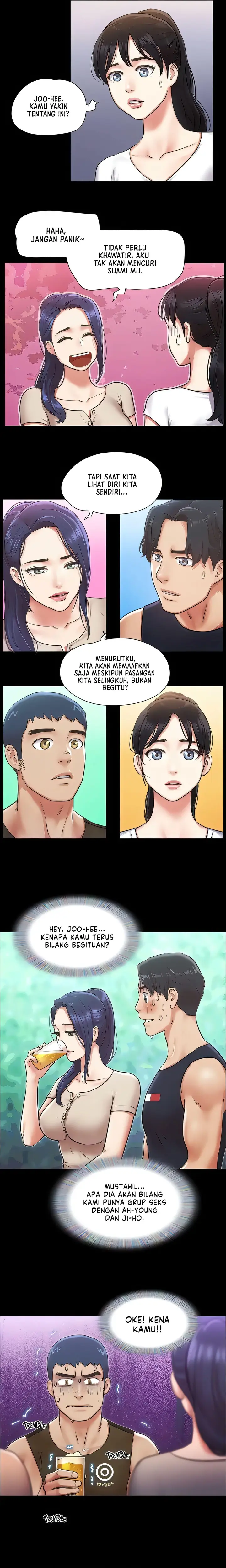 image-komik-only-with-consent-chapter-97-7/19