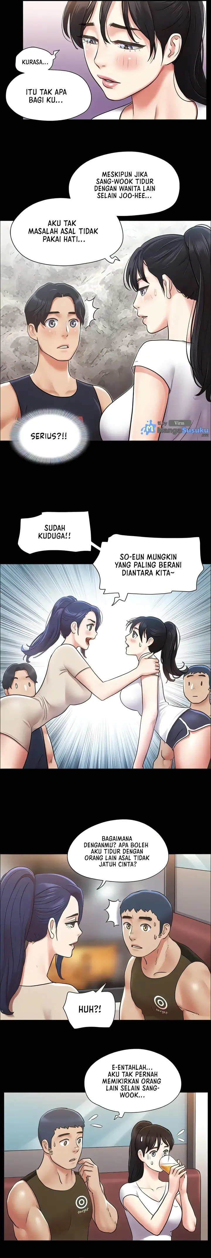 image-komik-only-with-consent-chapter-97-8/19