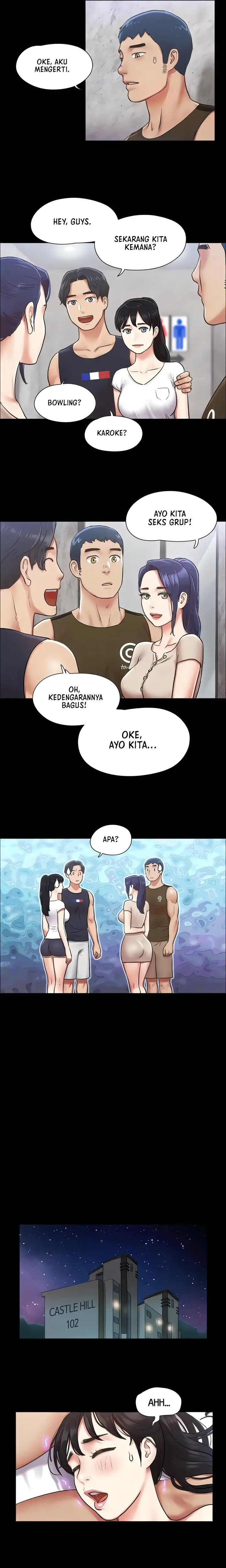image-komik-only-with-consent-chapter-97-12/19