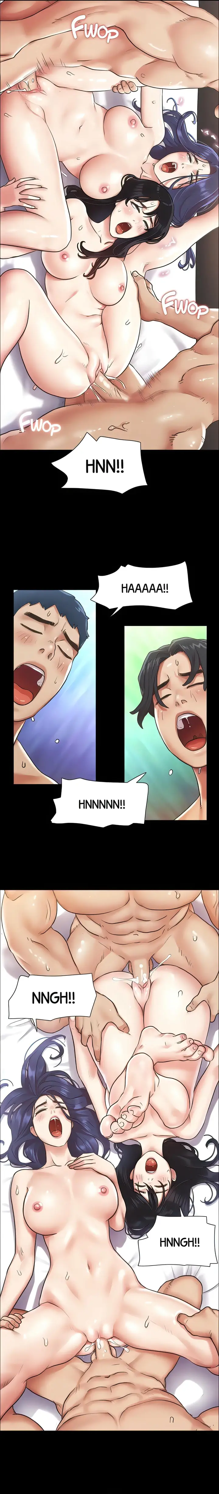 image-komik-only-with-consent-chapter-97-16/19